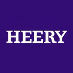 Heery International