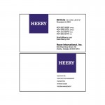 heery-bcard