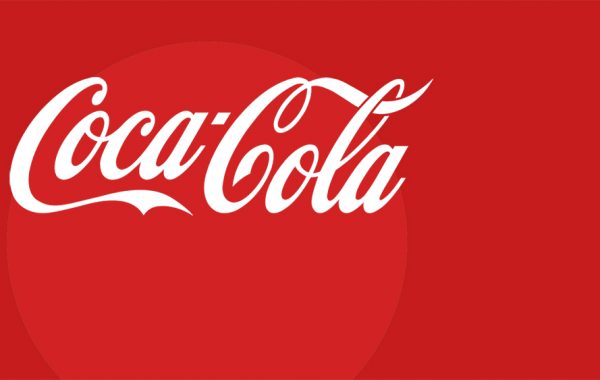 Protected: COCA-COLA