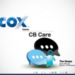 COX11