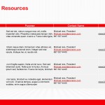 Microsoft PowerPoint - 04-15-14 - BIG TEMPLATE