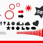 Microsoft PowerPoint - 04-15-14 - BIG TEMPLATE