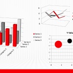 Microsoft PowerPoint - 04-15-14 - BIG TEMPLATE