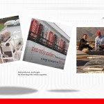 Microsoft PowerPoint - 04-15-14 - BIG TEMPLATE