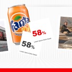Microsoft PowerPoint - 04-15-14 - BIG TEMPLATE