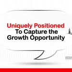 Microsoft PowerPoint - 04-15-14 - BIG TEMPLATE