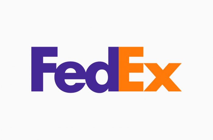 Protected: FED EX