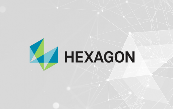 HEXAGON