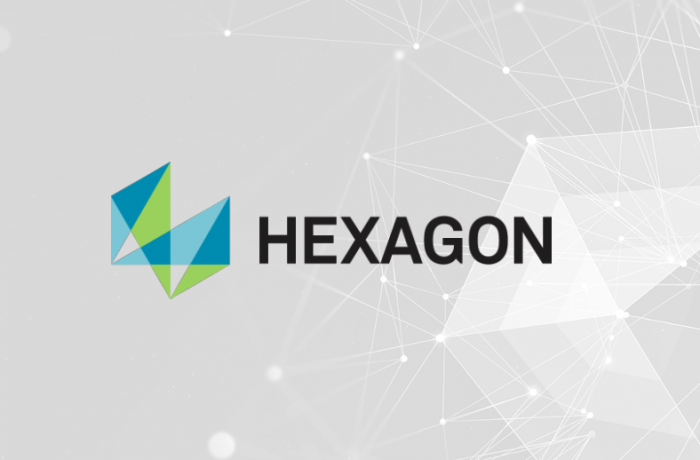 HEXAGON