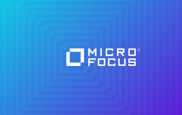 Protected: MICROFOCUS