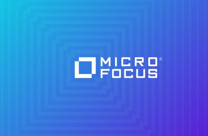 Protected: MICROFOCUS