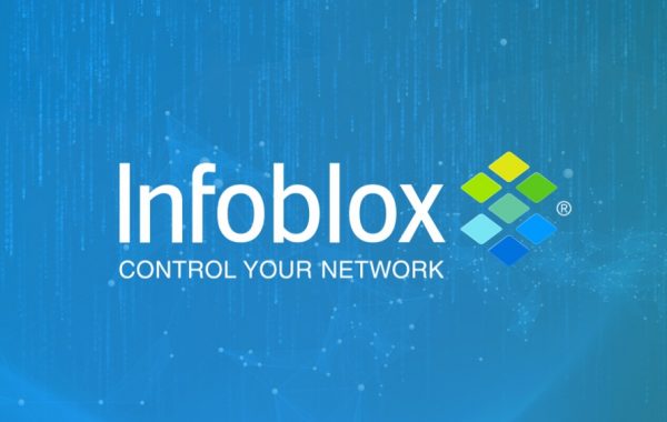 INFOBLOX
