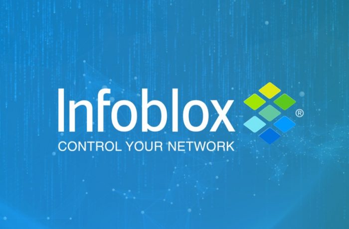 INFOBLOX