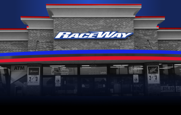 RACEWAY