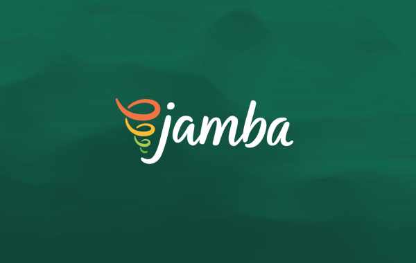 JAMBA