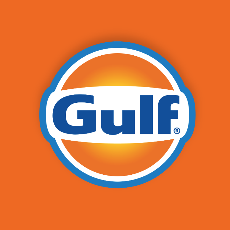 Gulf