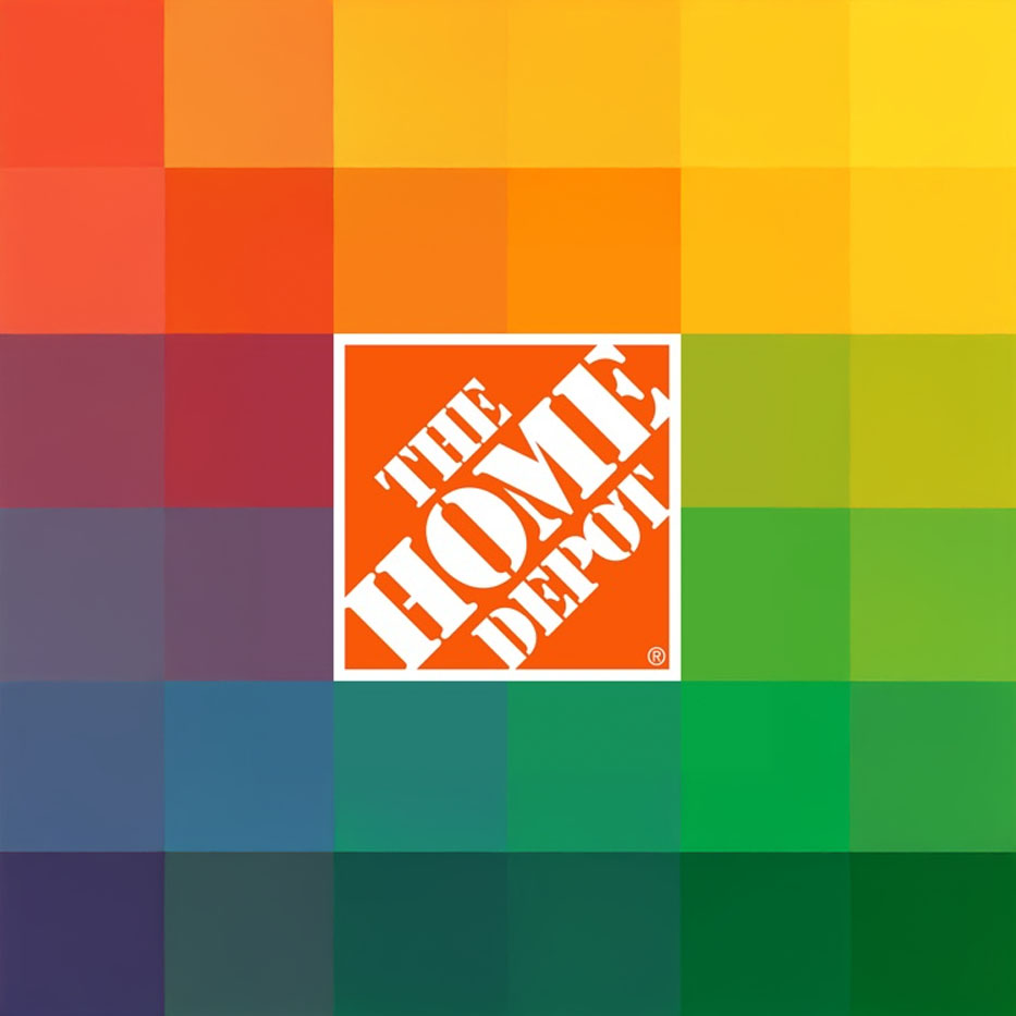 Home Depot